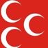 Kocaeli'de MHP 2 bin sandık için itiraz etti