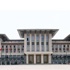 29 Ekim'de 'karşı' resepsiyon