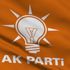 İşte AK Parti'nin muhtemel İstanbul belediye başkan adayları İşte AK Parti'nin muhtemel İstanbul belediye başkan adayları