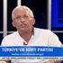 15 baronun 'çatışmalar dursun' diye Öcalan'la görüşme isteği reddedildi 15 baronun 'çatışmalar dursun' diye Öcalan'la görüşme isteği reddedildi