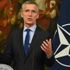 Stoltenberg NATO Zirvesi'nin gündemini açıkladı Stoltenberg NATO Zirvesi'nin gündemini açıkladı