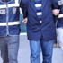 Kırşehir'deki FETÖ/PDY soruşturmasında tutuklu sayısı 5'e yükseldi Kırşehir'deki FETÖ/PDY soruşturmasında tutuklu sayısı 5'e yükseldi