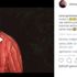 Şahan Gökbakar filmden sahne değil diyerek paylaştığı video yarım milyon izlendi Şahan Gökbakar filmden sahne değil diyerek paylaştığı video yarım milyon izlendi