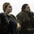 Game of Thrones'un final bölümü hackerlar tarafından sızdırılabilir Game of Thrones'un final bölümü hackerlar tarafından sızdırılabilir