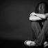 MIT, Depresyonda olanları konuşmasından anlayacak yapay zeka geliştirdi MIT, Depresyonda olanları konuşmasından anlayacak yapay zeka geliştirdi