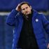 Son dakika: Chelsea'de Frank Lampard dönemi sona erdi! Roman Abramovich'ten teşekkür