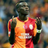Bruma'dan Özgecan açıklaması
