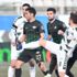 Konyaspor - Akhisar Belediyespor maçının saati değiştirildi