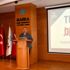 MARKA dan bölgesel kalkınmaya destek MARKA dan bölgesel kalkınmaya destek