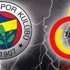 Galatasaray'a kara haber! Galatasaray'a kara haber!