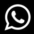 WhatsApp kararıyor