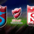 Trabzonspor-Sivasspor (Canlı) Trabzonspor-Sivasspor (Canlı)