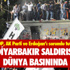 Bitlis Ve Tatvan’da 9 Gözaltı Bitlis Ve Tatvan’da 9 Gözaltı