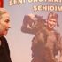 Fırat Kalkanı Harekatı'nda şehit düşen oğlunun odasını hatıralarıyla donattı Fırat Kalkanı Harekatı'nda şehit düşen oğlunun odasını hatıralarıyla donattı