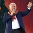 Başbakan Yıldırım'dan birlik beraberlik mesajları