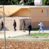 ÖSO Kobani'ye girdi ÖSO Kobani'ye girdi