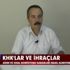 Almanlara 'Erdoğan konuşsun mu, konuşmasın mı?' sorusu soruldu