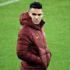 Galatasaray, Real Madrid maçı hazırlıklarını tamamladı