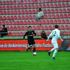Kayserispor da Nurettin sezonu kapattı