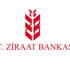 Ziraat Bankası katılım bankası kuruyor