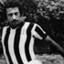 Yusuf Tunaoğlu anıldı