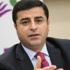 Dokunulmazlık rekoru Selahattin Demirtaş'ta