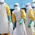 Türkiye Ebola ile mücadelede Afrika'nın yanında Türkiye Ebola ile mücadelede Afrika'nın yanında