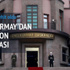 Genelkurmay Başkanlığı'ndan operasyon açıklaması Genelkurmay Başkanlığı'ndan operasyon açıklaması