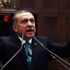 Dargeçit soruşturmasında beş askere 8'er kez müebbet istemi Dargeçit soruşturmasında beş askere 8'er kez müebbet istemi