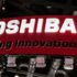 Toshiba’dan Western Digital’e dava Toshiba’dan Western Digital’e dava