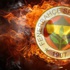 Fenerbahçe'ye ağır darbe! Tarihi hezimet