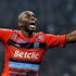 Trabzonspor M'bia için yola çıktı