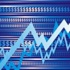 Borsa, güne yükselişle başladı Borsa, güne yükselişle başladı