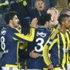 Ligin 'Paşa'sı Fenerbahçe