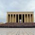 ASELSAN, 42'nci kuruluş yıl dönümünde 5 bini aşkın çalışanıyla Anıtkabir'i ziyaret etti