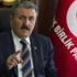 Destici'den MHP ile ittifak açıklaması