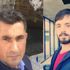 Mersinli 2 kişi Irak'ta iş kazasında hayatını kaybetti Mersinli 2 kişi Irak'ta iş kazasında hayatını kaybetti