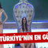 Hadımköy’deki Fabrika Yangını Kontrol Altına Alındı
