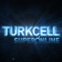 Turkcell Superonline´dan 2,7 milyar liralık yatırım Turkcell Superonline´dan 2,7 milyar liralık yatırım