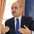 Kurtulmuş: MHP HDP'yle Mi Ortak Olacak?