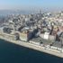 İstanbul dünyanın sağır eden 4 şehrinden biri