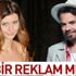 Beren Saat ile Kenan Doğulu 'boşanıyor gibi görünüp' reklam mı yapıyor? İşte dedikodular...