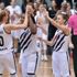 Beşiktaş uzatmalarda güldü