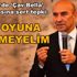 Camilerde ‘Çav Bella’ çalınmasına Tunç Soyer'den sert tepki