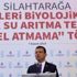 Ekrem İmamoğlu'nun iptal ettiği projeye CHP'liler bir önceki dönem tam destek vermiş Ekrem İmamoğlu'nun iptal ettiği projeye CHP'liler bir önceki dönem tam destek vermiş