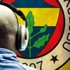 F.Bahçe'ye Paralel Yapı Şoku!