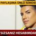 Kerimcan Durmaz hakkında son dakika haberleri! Kerimcan Durmaz müstehcen videosu hakkında son durum nedir?