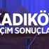 İstanbul Kadıköy 2019 yerel seçim sonuçları! AK Parti, CHP, İyi Parti, SP kim önde? İstanbul Kadıköy 2019 yerel seçim sonuçları! AK Parti, CHP, İyi Parti, SP kim önde?