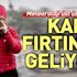 AKOM'dan son dakika İstanbul için kar uyarısı! İstanbul'a kar ne zaman yağacak?