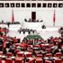 TBMM'ye 'Meclis kürsüsüne vatandaş çıkarılsın' önerisi TBMM'ye 'Meclis kürsüsüne vatandaş çıkarılsın' önerisi